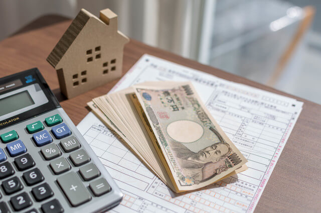 年収350万の手取り額は?生活レベルから家賃やローンの相場まで解説のサムネイル画像